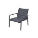  Fonteyn | Loungestoel Santa Monica 702030-01